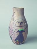 Miró-Artigas. La Tradizione Moderna della Ceramica